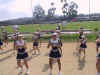 114-1427_IMG.JPG (252067 bytes)