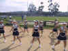 114-1429_IMG.JPG (248864 bytes)