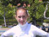 114-1459_IMG.JPG (288617 bytes)