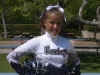 114-1467_IMG.JPG (219767 bytes)