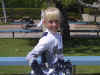 114-1472_IMG.JPG (265914 bytes)