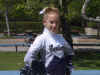 114-1475_IMG.JPG (267297 bytes)