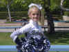 114-1477_IMG.JPG (287648 bytes)