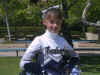 114-1482_IMG.JPG (266619 bytes)