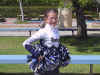 114-1488_IMG.JPG (292773 bytes)