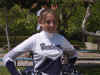 114-1489_IMG.JPG (279344 bytes)