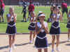 115-1518_IMG.JPG (273701 bytes)