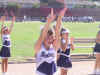 115-1523_IMG.JPG (261893 bytes)