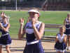 115-1524_IMG.JPG (253848 bytes)