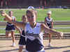 115-1525_IMG.JPG (227736 bytes)