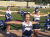 116-1649_IMG.JPG (248662 bytes)