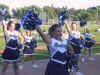 116-1651_IMG.JPG (272905 bytes)