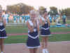 116-1681_IMG.JPG (202813 bytes)