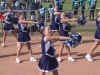 116-1693_IMG.JPG (301456 bytes)