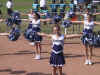 116-1694_IMG.JPG (300853 bytes)