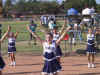 117-1705_IMG.JPG (302364 bytes)