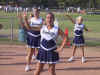 117-1712_IMG.JPG (279959 bytes)
