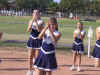 117-1713_IMG.JPG (295008 bytes)