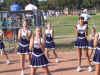 117-1716_IMG.JPG (296947 bytes)