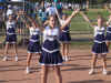 117-1724_IMG.JPG (300311 bytes)
