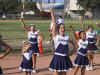 117-1727_IMG.JPG (283974 bytes)