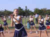 117-1729_IMG.JPG (250154 bytes)