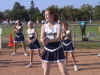 117-1731_IMG.JPG (276283 bytes)