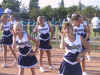 117-1743_IMG.JPG (299522 bytes)
