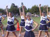 117-1746_IMG.JPG (264415 bytes)