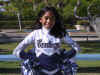 117-1755_IMG.JPG (288891 bytes)